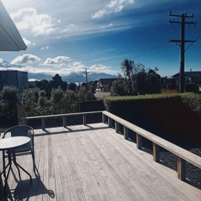 CozyCottage Kaikoura